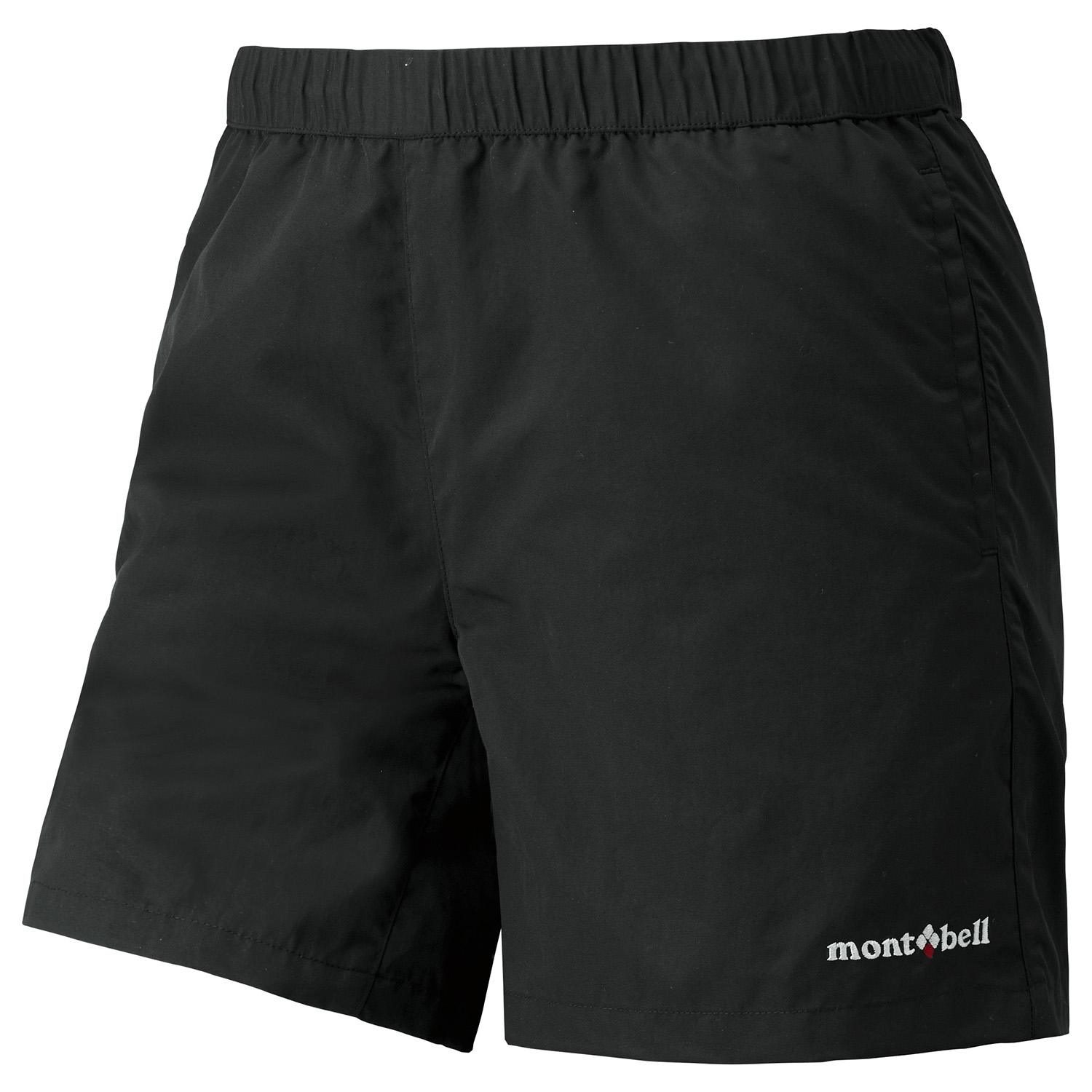 H2.OD Shorts Women's